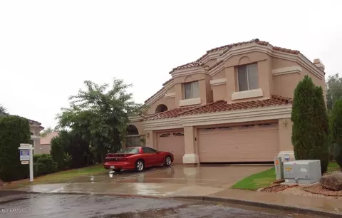 1380 S Oak St, Gilbert, AZ 85233 photo 1