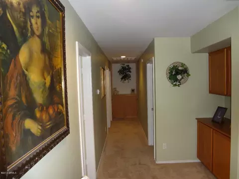 1380 S Oak St, Gilbert, AZ 85233 photo 23