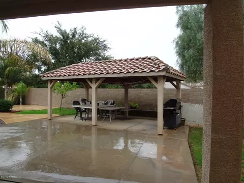 1380 S Oak St, Gilbert, AZ 85233 photo 10