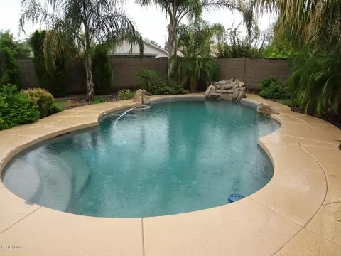 1380 S Oak St, Gilbert, AZ 85233 photo 13