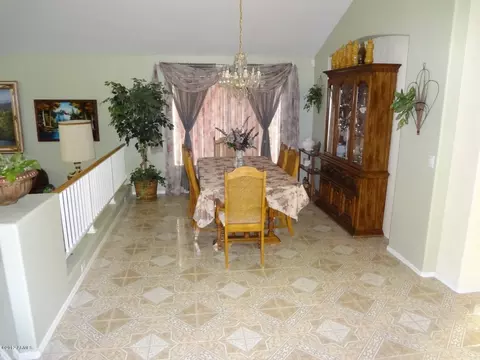 1380 S Oak St, Gilbert, AZ 85233 photo 5