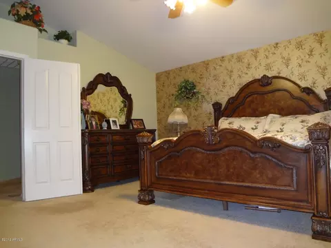 1380 S Oak St, Gilbert, AZ 85233 photo 17