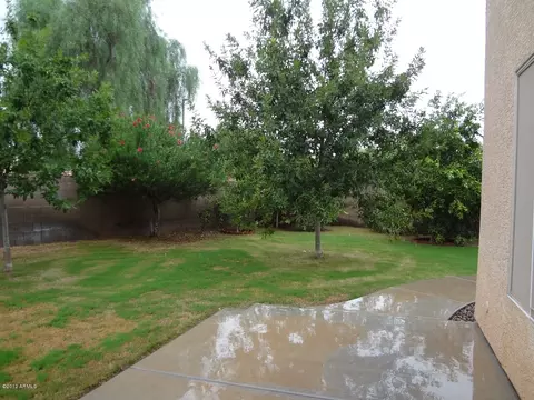 1380 S Oak St, Gilbert, AZ 85233 photo 14