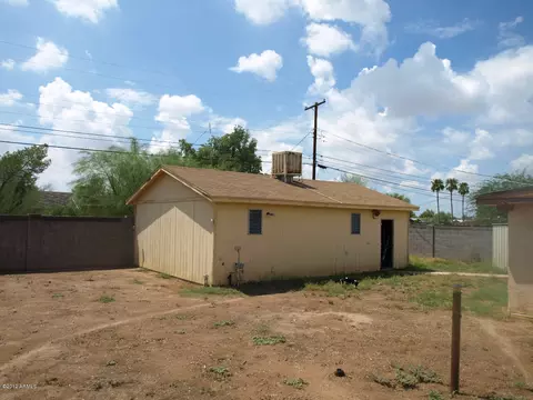 8617 Edgewood Ave, Mesa, AZ 85208 photo 4