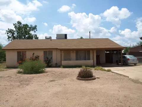 8617 Edgewood Ave, Mesa, AZ 85208 photo 1