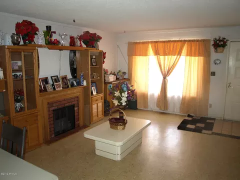 8617 Edgewood Ave, Mesa, AZ 85208 photo 2