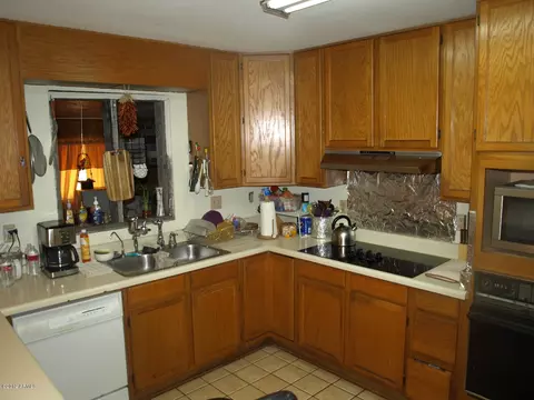 8617 Edgewood Ave, Mesa, AZ 85208 photo 3