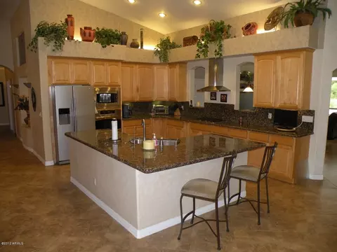 3747 E Oasis Cir, Mesa, AZ 85215 photo 29