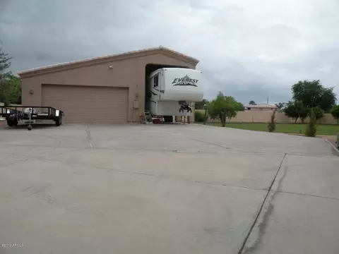 3747 E Oasis Cir, Mesa, AZ 85215 photo 47