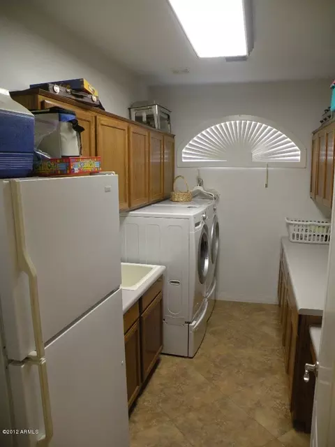 3747 E Oasis Cir, Mesa, AZ 85215 photo 38