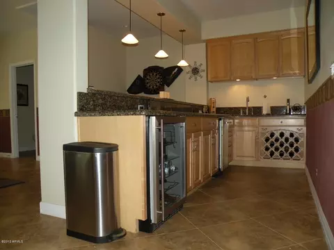 3747 E Oasis Cir, Mesa, AZ 85215 photo 34