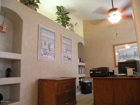 3747 E Oasis Cir, Mesa, AZ 85215 photo 3