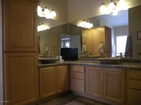 3747 E Oasis Cir, Mesa, AZ 85215 photo 6