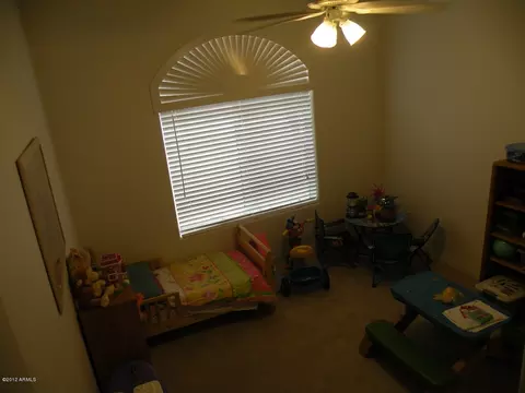 3747 E Oasis Cir, Mesa, AZ 85215 photo 15