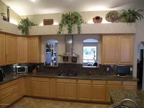 3747 E Oasis Cir, Mesa, AZ 85215 photo 28