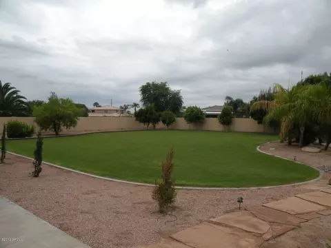 3747 E Oasis Cir, Mesa, AZ 85215 photo 42
