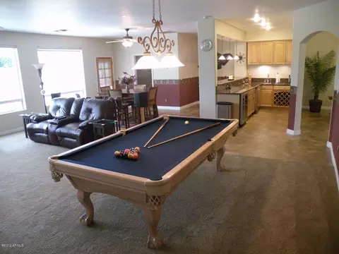 3747 E Oasis Cir, Mesa, AZ 85215 photo 31