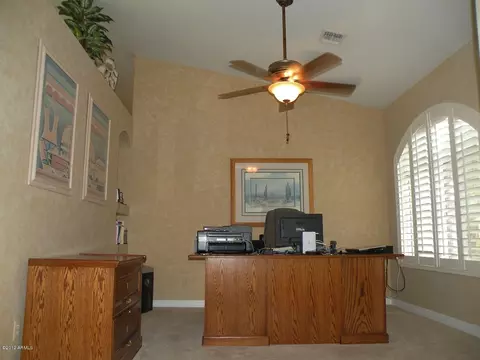 3747 E Oasis Cir, Mesa, AZ 85215 photo 4