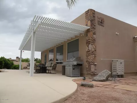 3747 E Oasis Cir, Mesa, AZ 85215 photo 39