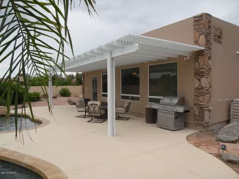 3747 E Oasis Cir, Mesa, AZ 85215 photo 40