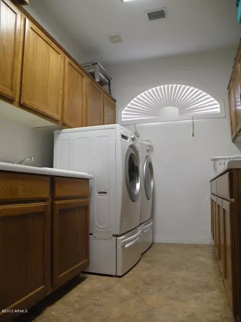 3747 E Oasis Cir, Mesa, AZ 85215 photo 36