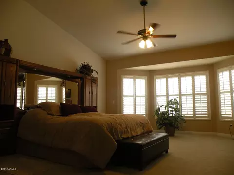 3747 E Oasis Cir, Mesa, AZ 85215 photo 11
