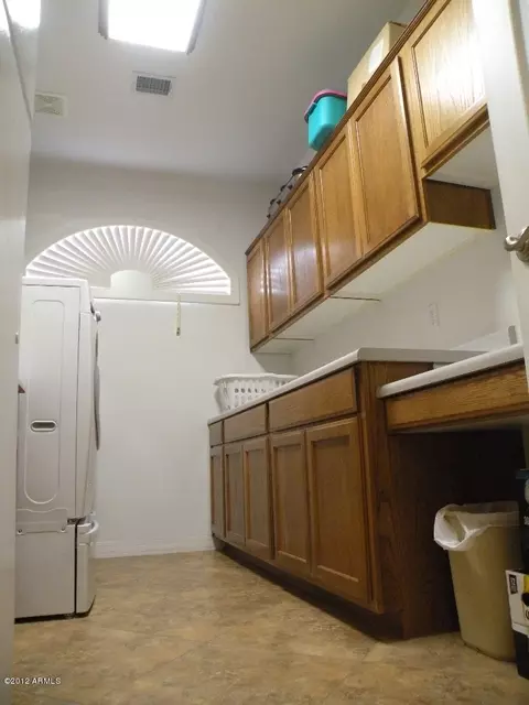 3747 E Oasis Cir, Mesa, AZ 85215 photo 37