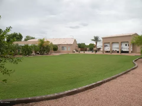 3747 E Oasis Cir, Mesa, AZ 85215 photo 44
