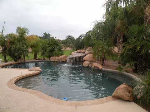 3747 E Oasis Cir, Mesa, AZ 85215 photo 41