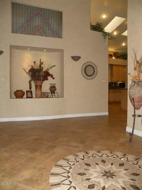 3747 E Oasis Cir, Mesa, AZ 85215 photo 5