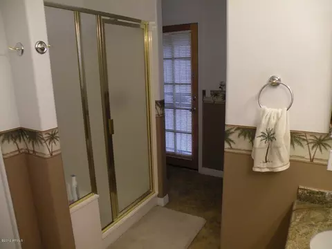 3747 E Oasis Cir, Mesa, AZ 85215 photo 20
