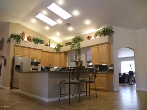 3747 E Oasis Cir, Mesa, AZ 85215 photo 27