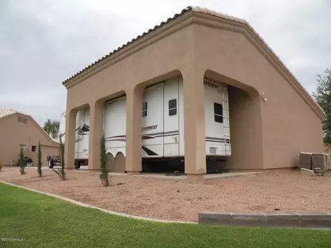 3747 E Oasis Cir, Mesa, AZ 85215 photo 45