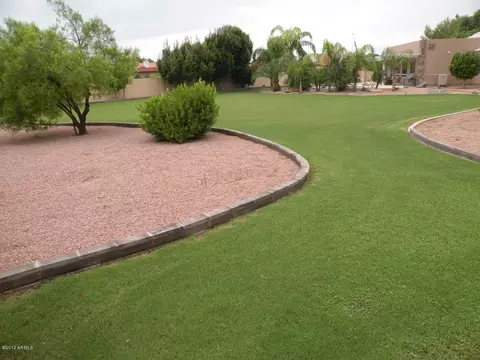 3747 E Oasis Cir, Mesa, AZ 85215 photo 43