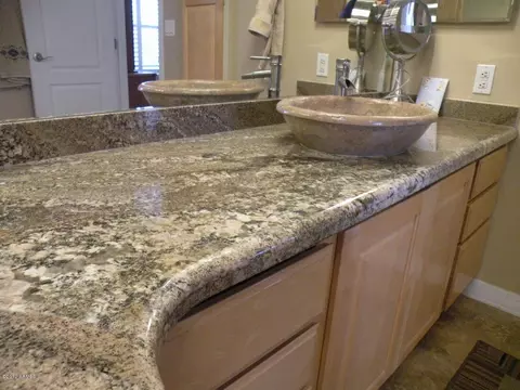 3747 E Oasis Cir, Mesa, AZ 85215 photo 7
