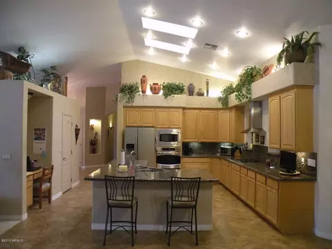 3747 E Oasis Cir, Mesa, AZ 85215 photo 25