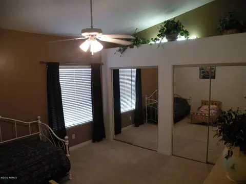 3747 E Oasis Cir, Mesa, AZ 85215 photo 17