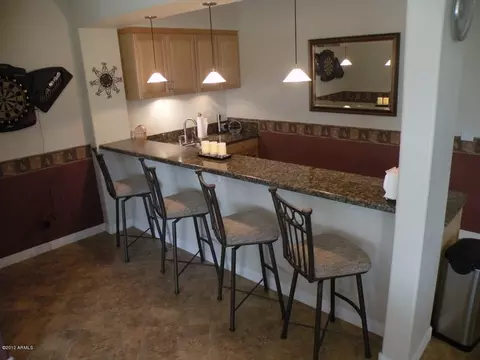 3747 E Oasis Cir, Mesa, AZ 85215 photo 35