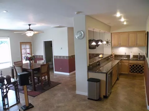 3747 E Oasis Cir, Mesa, AZ 85215 photo 33