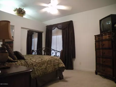 3747 E Oasis Cir, Mesa, AZ 85215 photo 16