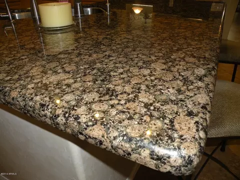 3747 E Oasis Cir, Mesa, AZ 85215 photo 30