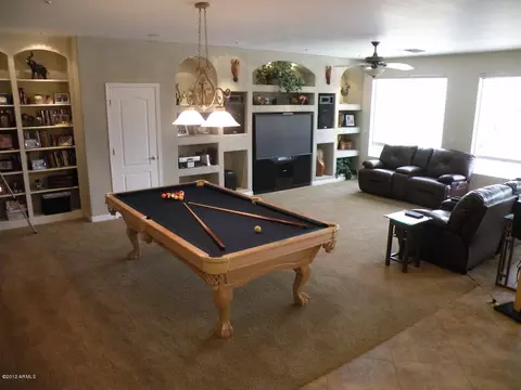 3747 E Oasis Cir, Mesa, AZ 85215 photo 32