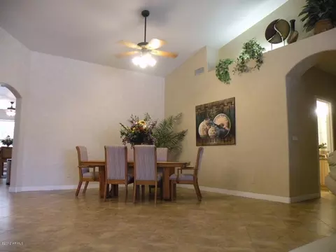 3747 E Oasis Cir, Mesa, AZ 85215 photo 24