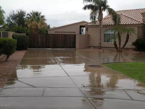 3747 E Oasis Cir, Mesa, AZ 85215 photo 2