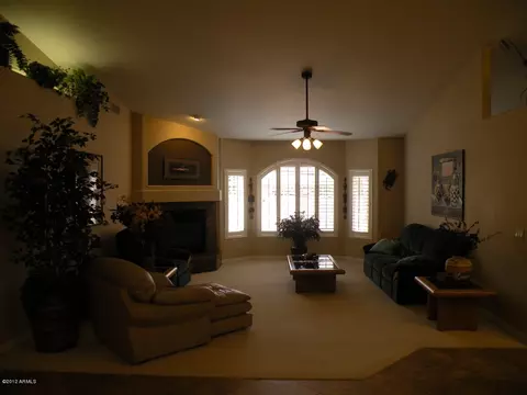 3747 E Oasis Cir, Mesa, AZ 85215 photo 23