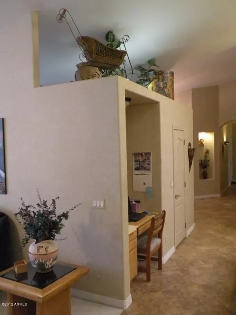 3747 E Oasis Cir, Mesa, AZ 85215 photo 26