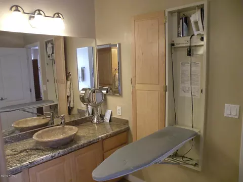 3747 E Oasis Cir, Mesa, AZ 85215 photo 10