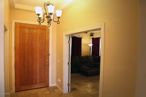 2804 E Gary Way, Phoenix, AZ 85042 photo 8