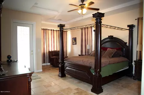 2804 E Gary Way, Phoenix, AZ 85042 photo 28