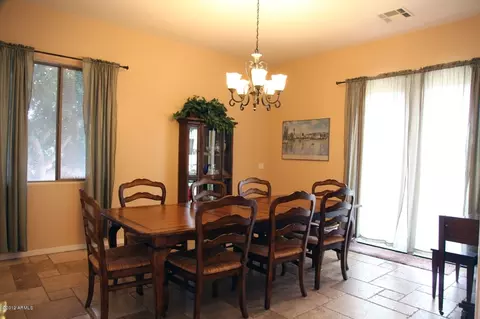 2804 E Gary Way, Phoenix, AZ 85042 photo 17